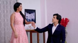 Yeh Rishta Kya Kehlata Hai S65E566 KaiRa's Romantic Moment Full Episode