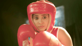 Yeh Rishta Kya Kehlata Hai S66E397 Sirat Becomes Champion Full Episode