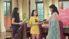 Yeh Rishta Kya Kehlata Hai S66E398 Sirat Is in for a Surprise! Full Episode