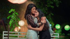 Yeh Rishta Kya Kehlata Hai S66E400 Sirat Turns the Tables Full Episode