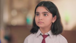 Yeh Rishta Kya Kehlata Hai S66E401 Aarohi's Outrageous Behaviour Full Episode
