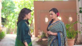 Yeh Rishta Kya Kehlata Hai S66E403 Sirat Warns Sheila Full Episode