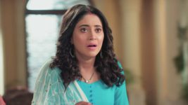 Yeh Rishta Kya Kehlata Hai S66E404 Devastating News for Sirat Full Episode