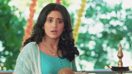 Yeh Rishta Kya Kehlata Hai S66E405 Sirat Meets with a Fatal Accident Full Episode