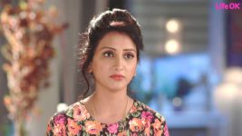 Zindagi Abhi Baaki Hai Mere Ghost S02E02 Sophia tries to help Yug Full Episode