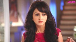 Zindagi Abhi Baaki Hai Mere Ghost S02E10 Sophia exposes Benjamin Full Episode