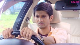 Zindagi Abhi Baaki Hai Mere Ghost S03E09 Yug is arrested Full Episode