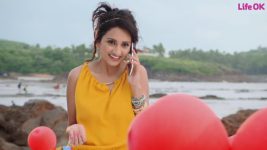 Zindagi Abhi Baaki Hai Mere Ghost S03E11 Sophia thinks about her Prince Full Episode