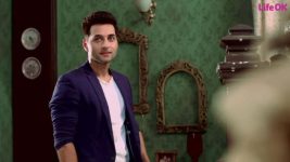 Zindagi Abhi Baaki Hai Mere Ghost S03E12 Benjamin tries to harm Sophia Full Episode