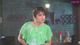 Zindagi Abhi Baaki Hai Mere Ghost S04E05 Ria plays a prank Full Episode