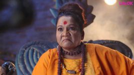 Zindagi Abhi Baaki Hai Mere Ghost S04E09 Guru Maa to Trouble the Ghosts Full Episode