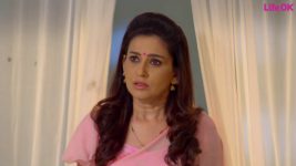 Zindagi Abhi Baaki Hai Mere Ghost S05E30 Radha Learns About Ishaan's Deal Full Episode