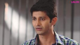 Zindagi Abhi Baaki Hai Mere Ghost S05E35 Yug Turns Investigator Full Episode