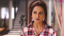 Zindagi Abhi Baaki Hai Mere Ghost S05E39 Sophia Inherits Peter's Property Full Episode