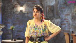 Zindagi Abhi Baaki Hai Mere Ghost S06E25 The Ghosts Punish Keith's Goons Full Episode