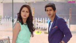 Zindagi Abhi Baaki Hai Mere Ghost S06E26 Dr Ashok is Dead! Full Episode