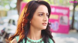 Zindagi Abhi Baaki Hai Mere Ghost S06E27 Sophia Argues With Yug Full Episode