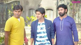 Zindagi Abhi Baaki Hai Mere Ghost S06E28 Ballu and Raju Save Yug Full Episode