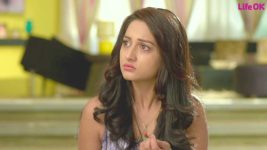 Zindagi Abhi Baaki Hai Mere Ghost S06E29 Sophia's Shocking Discovery Full Episode