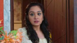 Zindagi Ki Mehek S01E486 7th August 2018 Full Episode