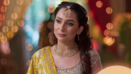 Zindagi Ki Mehek S01E495 20th August 2018 Full Episode