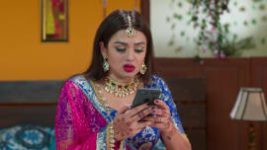 Zindagi Ki Mehek S01E496 21st August 2018 Full Episode