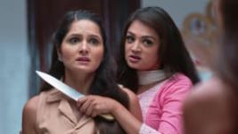 Zindagi Ki Mehek S01E500 27th August 2018 Full Episode