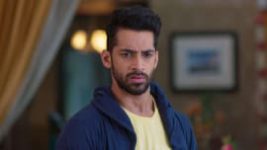 Zindagi Ki Mehek S01E501 28th August 2018 Full Episode