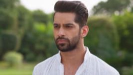 Zindagi Ki Mehek S01E503 30th August 2018 Full Episode