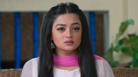 Zindagi ki mehek online full episodes online free