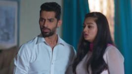 Zindagi Ki Mehek S01E505 1st September 2018 Full Episode