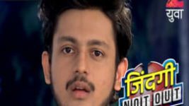 Zindagi Not Out S01E01 7th August 2017 Full Episode