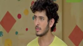 Zindagi Not Out S01E102 9th December 2017 Full Episode