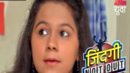 Zindagi Not Out S01E13 23rd August 2017 Full Episode