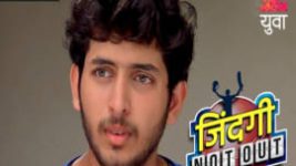 Zindagi Not Out S01E15 25th August 2017 Full Episode