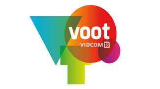 Voot