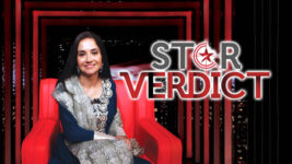 Star Verdict S02 E13 Episode 33: Tiger Shroff