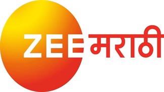 Zee Marathi