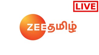 Zee Tamil