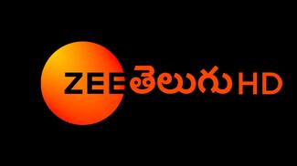 Zee Telugu