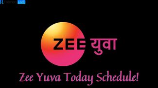 Zee Yuva