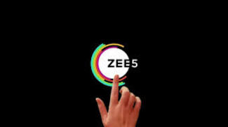 Zee5