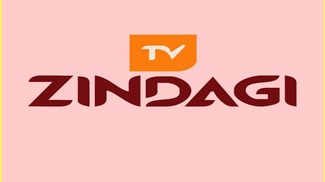 Zindagi Tv