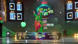 Aata Hou De Dhingaana S01 E39 Republic Day Special