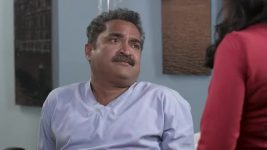 Ashirwad Tujha Ekavira Aai S01 E33 Marga Mokla Kar