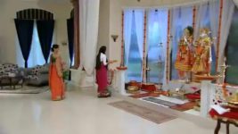 Aur Pyaar Ho Gaya S01 E06 9th October 2020