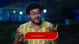 Avunu Valliddaru Istapaddaru S01 E22 Manoj Confesses His Feelings