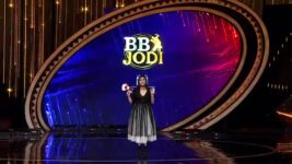 BB Jodi (star maa) S01 E04 An Energetic Evening
