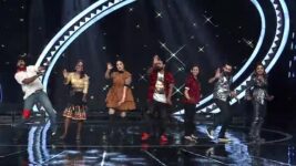 BB Jodi (star maa) S01 E08 The Superstar Round