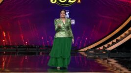 BB Jodi (star maa) S01 E10 Judges Challenge Round